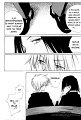 3757_1 (oneshot)_LVXSS_CFTM_pg52